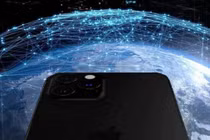 iPhone 13 hỗ trợ duy trì liên lạc không cần sóng di động?