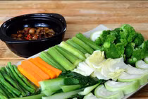 Điều trị dự phòng cho bệnh nhân gút