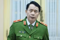 Sắp bãi bỏ thủ tục cấp đổi sổ hộ khẩu