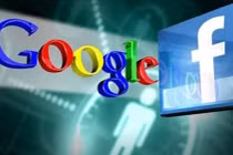  Cá nhân có thu nhập "khủng" từ Facebook, Google bị siết quản lý thuế