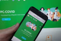 44 lỗ hổng bảo mật trên các nền tảng phòng chống Covid-19 