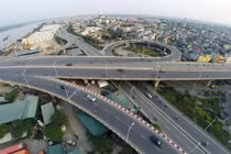Tốc độ giải ngân vốn đầu tư công quá chậm trong những tháng đầu năm 2021