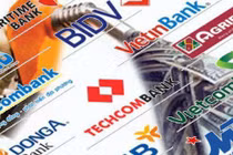 Khối ngân hàng nào “bơm” tiền mạnh nhất vào nền kinh tế?