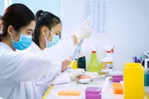 Bất thường di truyền khiến Alzheimer khởi phát sớm ở Việt Nam