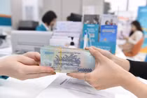 Bùng nổ và thay đổi hình thức kinh tế sau đại dịch