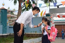 Ảnh minh họa.
