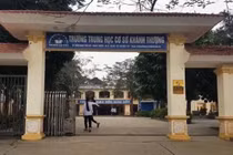 Vụ nghi nữ sinh lớp 9 bán dâm: Sở GD&ĐT chỉ đạo rà soát toàn bộ các trường