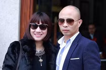 Điều tra dấu hiệu bỏ lọt tội phạm liên quan Đường 'nhuệ'