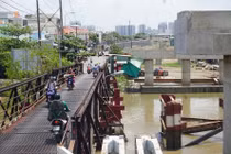 TPHCM: Nhiều dự án, chương trình hành động chưa hoàn thành mục tiêu