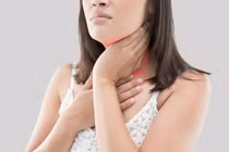 Mổ tuyến giáp có ảnh hưởng đến sinh đẻ?