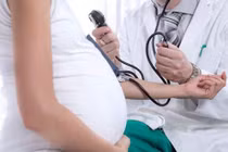 Ung thư tuyến giáp có uống được sữa đậu nành?