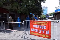 Tất cả những điều người Việt về quê ăn Tết, người nước ngoài nhập cảnh vào Việt Nam cần biết