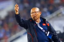 Tuyển Việt Nam được đá vòng loại World Cup ở Mỹ Đình