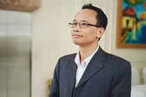  Xu hướng và cơ hội đầu tư trong và sau dịch Covid-19