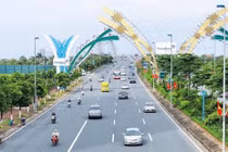 Ngày 11/4: Miền Bắc nắng đẹp, Nam Bộ chiều tối mưa giông.