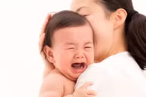Nhiều mồ hôi do khí hư