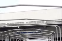Vinamilk tiên phong với sữa A2 ở Việt Nam