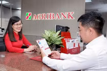 Chuyển đổi số - xu thế tất yếu xây dựng Agribank trở thành ngân hàng hiện đại và hội nhập