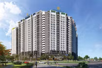 Lãi suất cho vay hỗ trợ nhà ở xã hội là 5%/năm trong 2020