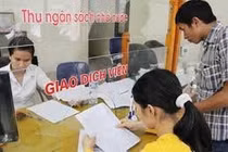 Nộp ngân sách Nhà nước hơn 10 nghìn tỷ đồng từ thanh tra, kiểm tra