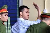 Chánh án TAND tỉnh Quảng Ninh lên tiếng vụ Phan Sào Nam được giảm án tù