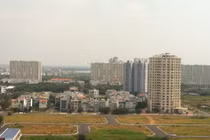 Năm 2020, thanh tra sử dụng đất tại 16 tỉnh, thành
