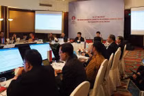 Nâng cao niềm tin – Động lực quan trọng thúc đẩy thương mại điện tử trong ASEAN