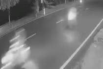 Tạm đình chỉ tổ CSGT để xác minh vụ xịt hơi cay khiến chủ phương tiện gặp tai nạn tử vong