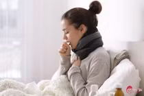  Sợ lạnh – dấu hiệu 11 bệnh của thận thủy khí suy