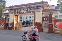 Những dự án nào ở Vĩnh Phúc vào “tầm ngắm” Thanh tra Bộ Xây dựng?
