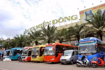  TPHCM tiếp tục thực hiện nghiêm giãn cách xã hội 