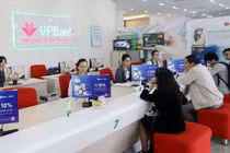 10 sự kiện nổi bật của kinh tế Việt Nam năm 2019