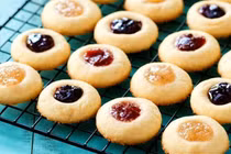 Bánh hết hạn ăn vẫn ngon
