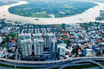 Ảnh minh họa.