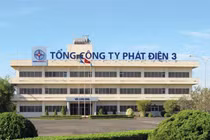 Khi nào EVN sẽ thoái vốn tại EVNGENCO 3
