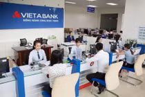 Bị tố không trả 170 tỷ đồng tiền gửi, VietABank nói gì?