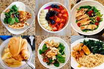 Đái tháo đường thai kỳ có thể gây tổn thương thai nhi