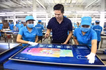 Nhiều bộ, ngành chưa gửi thông tin về vụ Asanzo