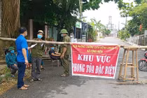 Hải Phòng: Giáo viên không được dạy thêm tại nhà