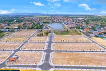  Quảng Bình tăng cường quản lý các dự án bất động sản có hình thành đơn vị ở