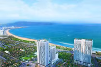 Hậu Covid-19: Bất động sản du lịch có hy vọng tăng tốc