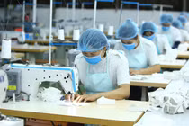 Cá nhân nhận thưởng Tết Nguyên đán cao nhất là 1,07 tỷ đồng