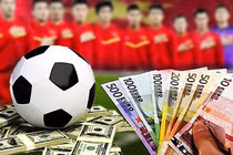 Quản lý cá cược thể thao bằng công nghệ số: ﻿﻿ Bảo mật cao, đẩy lùi cá độ bất hợp pháp