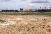 Hải Dương bổ sung 06 dự án vào kế hoạch sử dụng đất năm 2019 của cấp huyện