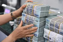 Kho bạc Nhà nước phát hiện hơn 62.000 khoản chi chưa đủ thủ tục