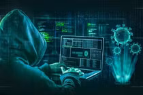 Các chuyên gia cảnh báo, những người dùng bật tính năng tự động tải xuống trên Telegram.