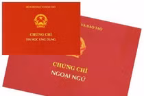 Chính sách mới có hiệu lực từ tháng 8/2021