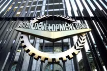 ADB hỗ trợ 4,6 triệu USD giúp Việt Nam phát triển quan hệ đối tác công - tư