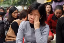 Hà Nội sẽ chỉ đạo sát sao xét tuyển đặc cách giáo viên hợp đồng 