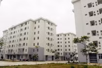 Áp giá trần nhà ở thương mại sẽ gây khó cho đầu tư?